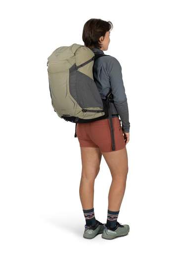 Osprey HIkelite 32Lt SS26