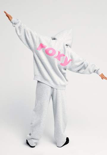 Roxy Surf Doll Hoodie W26