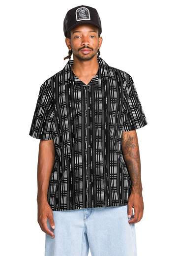 Volcom Macros Ss SS26