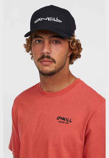 Oneill Oneill Trucker Cap