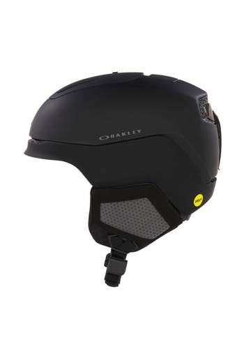 Casco MOD5 – Libertà e Sicurezza in Montagna