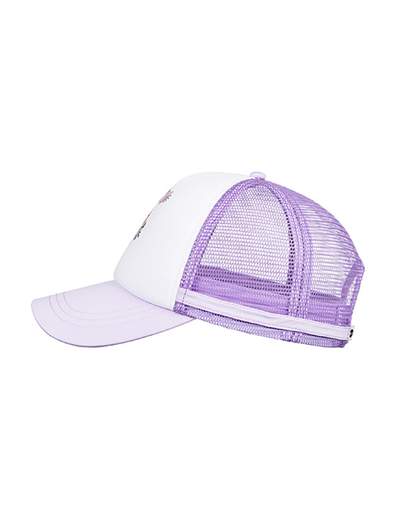 Roxy Dig This SS23