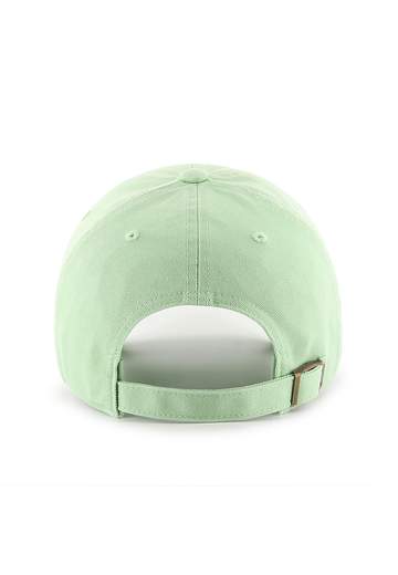 47 Clean Up New York Yankees SS26