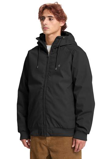 Volcom Hernan 10k Jacket W25