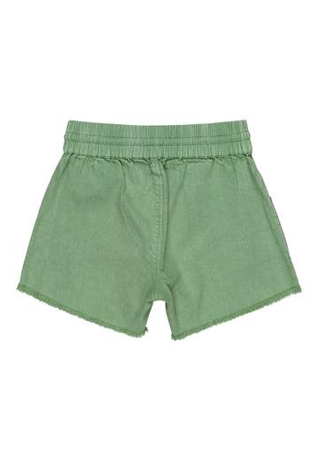 Roxy Scenic Route Twill RG SS25