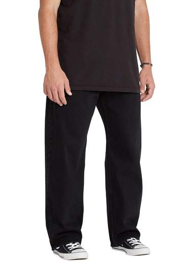 Volcom Billow Denim SS26