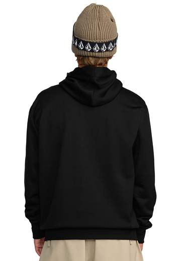 Volcom Hydro Riding Hoodie W25