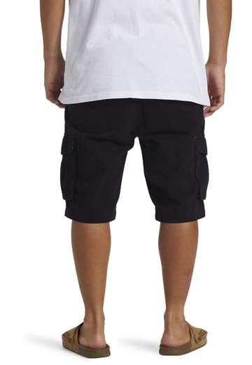 Quiksilver Crucial Battle Cargo SS24
