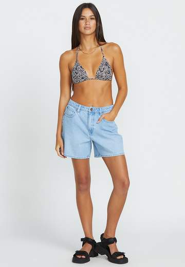 Volcom Stoned Bf Short SS25