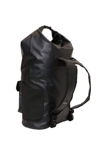 Quiksilver Sea Stash Mid SS25