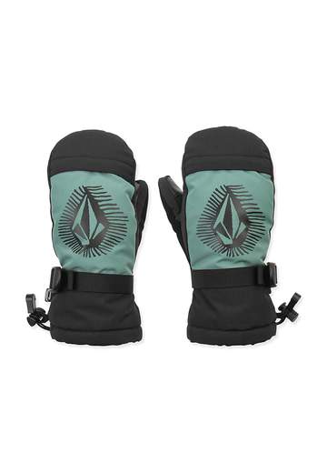 Volcom Day Saver Youth Mitt W25