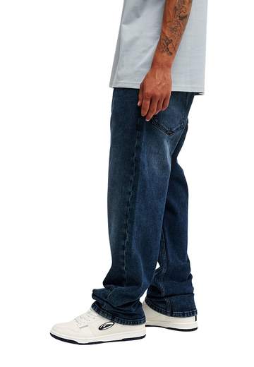 Quiksilver Quiksilver Regular Denim W26