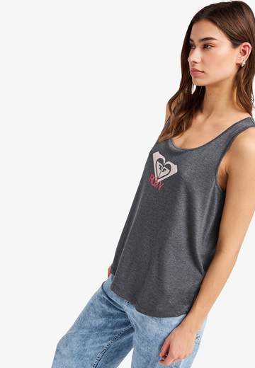 Roxy Surfclassic Tank SS26