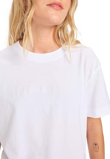 Quiksilver Essential SS Tee W25