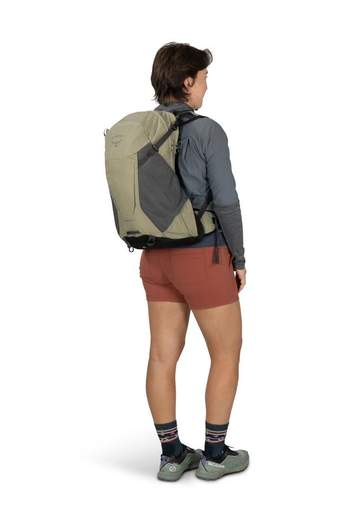 Osprey HIkelite 18lt SS26