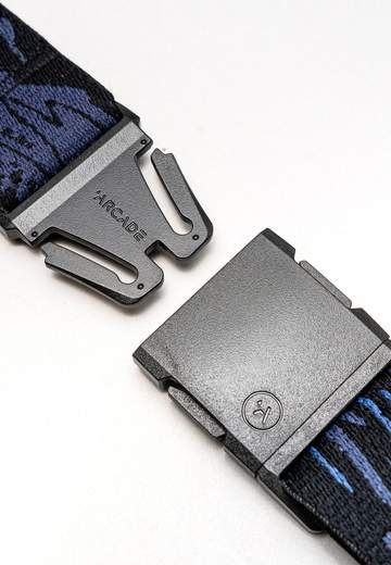 Arcade Out Of Range SS26