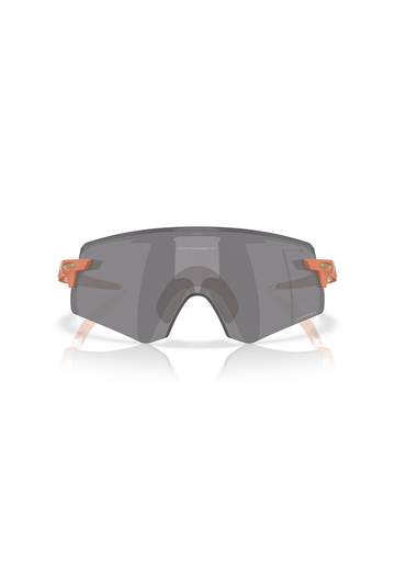 Oakley Encoder Clear Terrazzo Prizm Black
