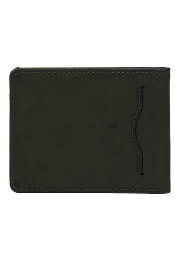 Quiksilver Slim Rays SS26