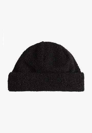 Roxy Valwood Beanie W24