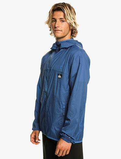 Quiksilver Summit Run SS23