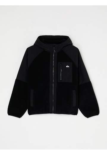 Quiksilver Hawkwings Fleece Youth W26