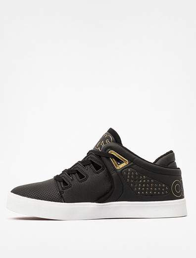 Osiris D3V