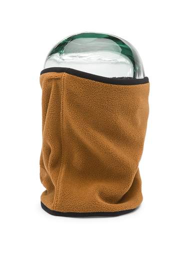 Volcom Removable Neckband W24