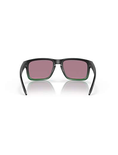 Oakley Holbrook Jade Fade Prizm Jade
