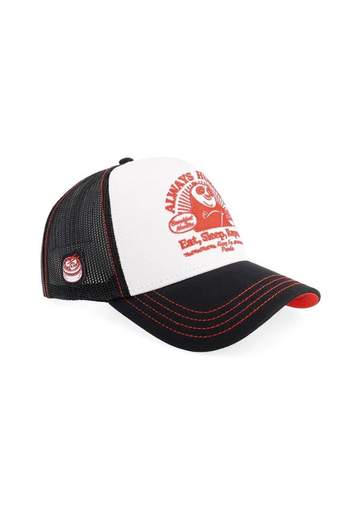 Capslab Kung Fu Panda