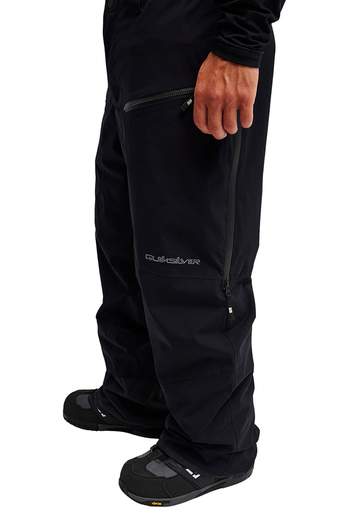 Quiksilver Paramo Stretch 20K Pt W26