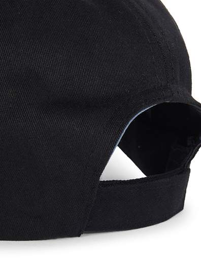 Propaganda Signature Dad Hat