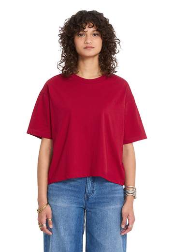 Volcom Stone Blanks Up SS26