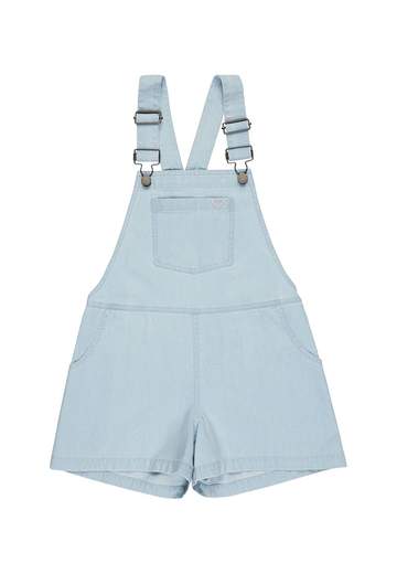 Roxy Afternoon Spirit SS25