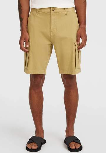 Oneill Essential Cargo Shorts SS26
