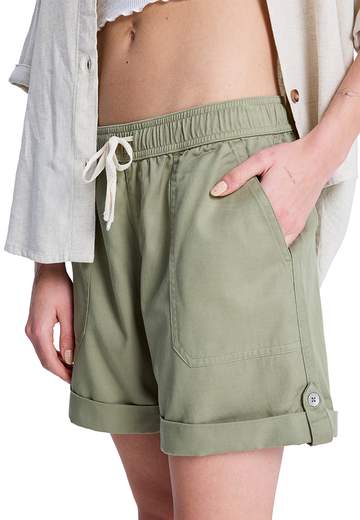 Roxy Sweetest Day SS26