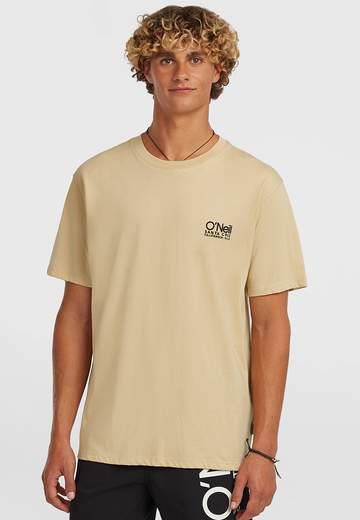 Oneill Originals Cali T-Shirt SS26