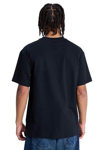 Dc DC Star Filled HSS SS26