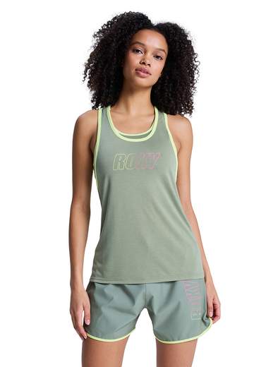 Roxy Everyday Flow Tank 2 SS26