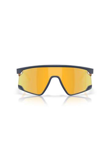 Oakley BXTR Matte Abyss Prizm 24K