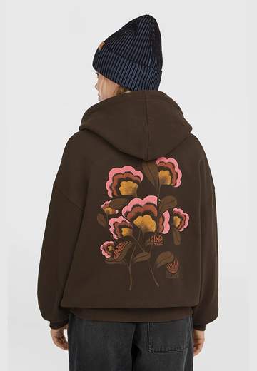 Oneill O'riginals Hoodie W25