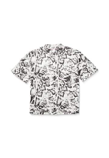 Volcom Fa Alix SS SS25