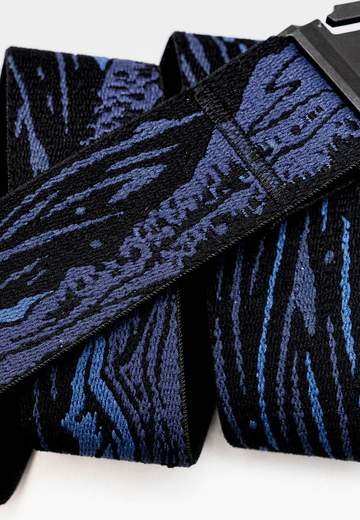 Arcade Out Of Range SS26