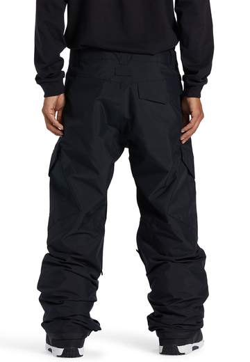 Dc Banshee Pant W24