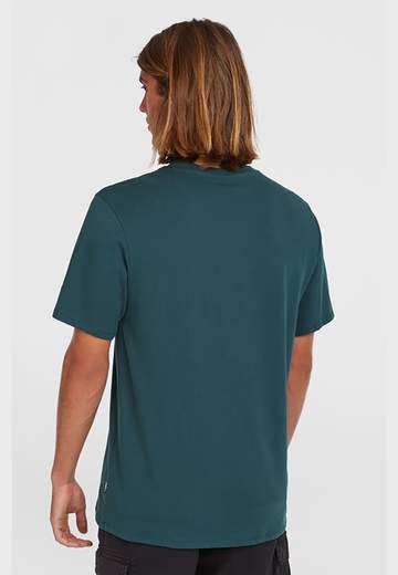 Oneill Original Cali Logo T-Shirt