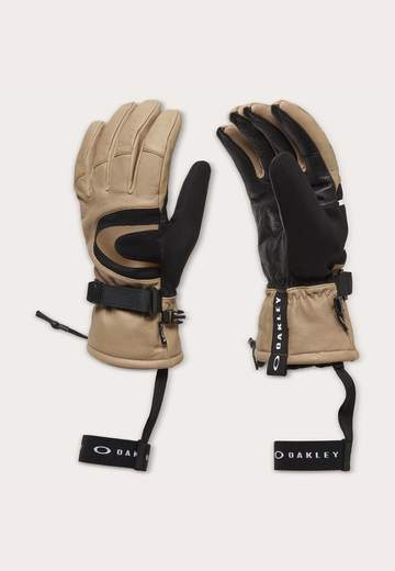 Oakley Timberline Glove W25