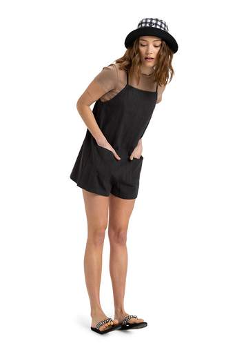 Roxy Lavender Haze SS25