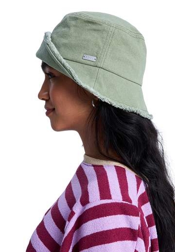 Roxy Victim Of Love SS26