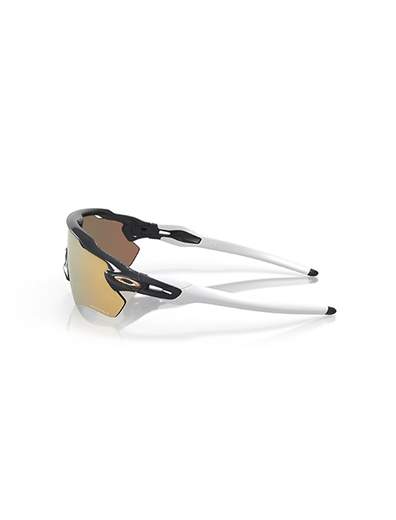 Oakley Radar Ev Path Carbon Prizm Rose Gold