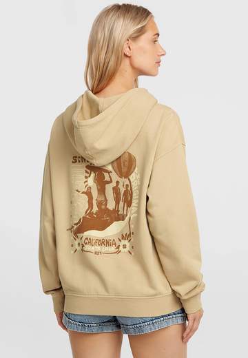 Oneill Originals Hoodie SS26