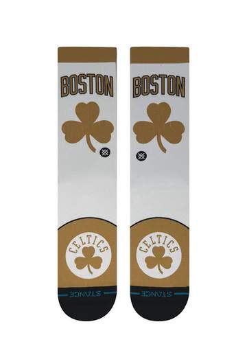 Stance BOS CE26